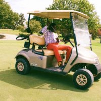 𝐃𝐈𝐍𝐆𝐎 𝐉𝐎𝐇𝐍𝐒𝐎𝐍 (@dingojohns0n) 's Twitter Profile Photo 𝐃𝐈𝐍𝐆𝐎 𝐉𝐎𝐇𝐍𝐒𝐎𝐍 (@dingojohns0n) 's Twitter Profile Photo