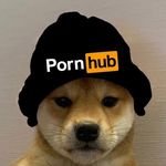 420Tulaman's profile picture. ggs