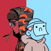 Сергей Рыбаков (@rybakov63028) 's Twitter Profile