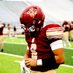 Dion Ang (@dion__ang) Twitter profile photo Dion Ang (@dion__ang) Twitter profile photo