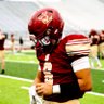 dion__ang's profile picture. Riverside Highschool PA 26' || Football || 5'9 || 170 || ATH || GPA. 3.7 || 272-228-0897 || NCAA ID: 2303830419 | Top 250🇺🇸 '26 @WRhitlist
