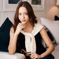 ๐๐ญ๐ต๐ฉ๐ฆ๐ข, ๊น (@taleofsiren) 's Twitter Profile