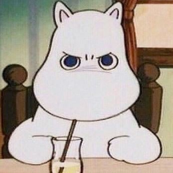 kanji9696's profile picture. K-POP babymonster/Gidle/IVE/IZ*ONE/WJSN…etc 雑食でとにかく箱推しです笑