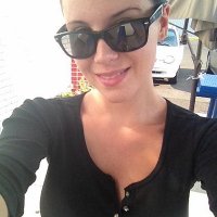 Woods Brenda (@woodsbrend91921) 's Twitter Profile