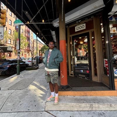 SC: ericparson35| FMOI: itsme__ep | Taurus ♉️ | future actor 📽🎥https://t.co/NMNQYO1R0z