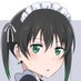 Kaede@【サブ垢】 (@master5475) Twitter profile photo Kaede@【サブ垢】 (@master5475) Twitter profile photo