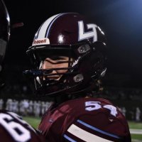 Landon Beighey (@beigheylan26) 's Twitter Profile