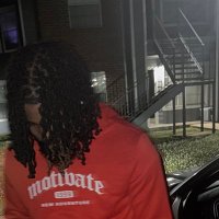 Cj (@_carpentxr) 's Twitter Profile