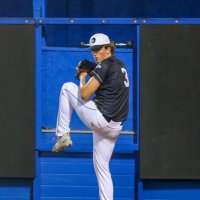 John Lent (@johnlent42) 's Twitter Profile Photo John Lent (@johnlent42) 's Twitter Profile Photo