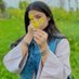 Fatima Naeem (@fatimanaem_) Twitter profile photo Fatima Naeem (@fatimanaem_) Twitter profile photo