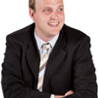 David Gallagher (@dg_bandol) 's Twitter Profile Photo David Gallagher (@dg_bandol) 's Twitter Profile Photo