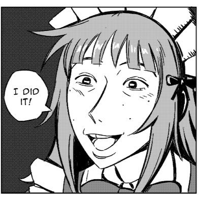 suncrowned_'s profile picture.