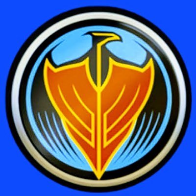 Rest In Peace Technoblade/Rest in Peace Akira Toriyama/ No WW3/