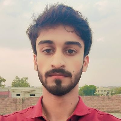 songseries295's profile picture. I'm a student