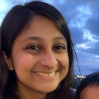 Shweta Kumar, MD (@shwicicle) 's Twitter Profile
