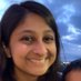 Shweta Kumar, MD (@shwicicle) Twitter profile photo Shweta Kumar, MD (@shwicicle) Twitter profile photo