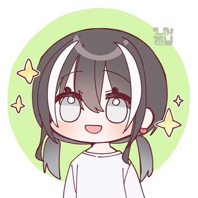 M_M_DM_n_n's profile picture. ⚝18⬇会えません･家族が大知識人⚝普段はボカロやその周辺のオタク⚝幼い頃から聴いてきた@DAICHIMIURAinfoの音楽が大好きです⚝お友達ほしい~語りたい‼️ので無言フォロー失礼します🙏🏻⚝