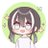 M_M_DM_n_n's profile image
