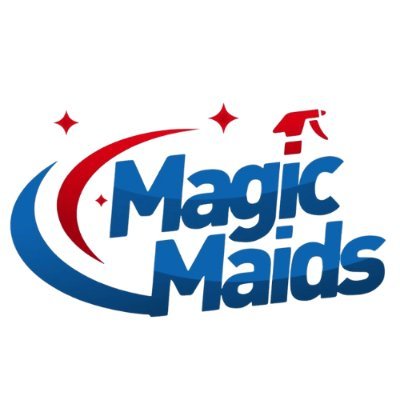yourmagicmaids's profile picture. Let Us Handle Your Dirty Works