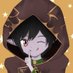 ミツミツチャンネル (@mitsundqx) Twitter profile photo ミツミツチャンネル (@mitsundqx) Twitter profile photo