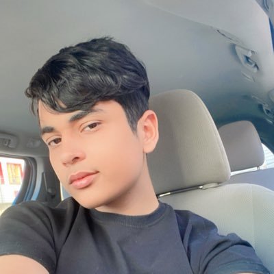 lyalkhf41491608's profile picture. 