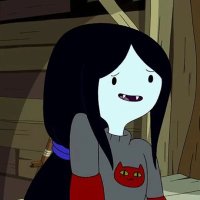 marceline ✨✨ (@hmza_fr) 's Twitter Profile