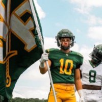 Clayton Folse (@claytonfolse11) 's Twitter Profile