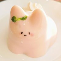 ぴよなꕤ︎︎クインズワルツ (@piyona_qw) 's Twitter Profile