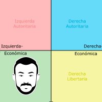 Progrebord (@progrebord) 's Twitter Profile Photo