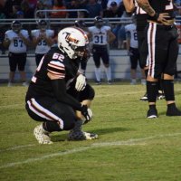 Lucas Hughes (@lucashughes_62) 's Twitter Profile Photo Lucas Hughes (@lucashughes_62) 's Twitter Profile Photo