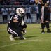 Lucas Hughes (@lucashughes_62) Twitter profile photo Lucas Hughes (@lucashughes_62) Twitter profile photo