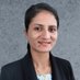 Riyasha Dahal (@dahal_riyashaa) Twitter profile photo Riyasha Dahal (@dahal_riyashaa) Twitter profile photo