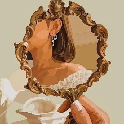 R0_0F's profile picture. 