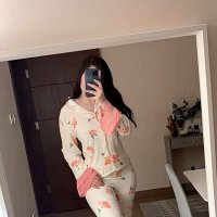 بنت رماح (@brmah3608) 's Twitter Profile
