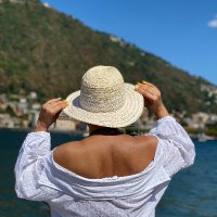 نوه لیلی خانوم (@lllsaralllll) 's Twitter Profile
