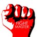 Fight Master (@fight_master__) Twitter profile photo Fight Master (@fight_master__) Twitter profile photo