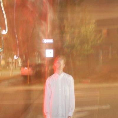 christxphvrtay's profile picture. #rapper, #singer & #producer  🍉🫒✊🏻✊🏼✊🏽✊🏾✊🏿🧡