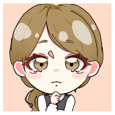マルハン南アルプス店さんのプロフィール画像