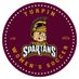 Turpin Girls Soccer (@turpin_gsoccer) Twitter profile photo Turpin Girls Soccer (@turpin_gsoccer) Twitter profile photo