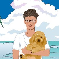 キャッシュカウEA🐄@ごるど (@cashcow_ea) 's Twitter Profile