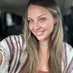 Jenn Jay (@626jennjay) Twitter profile photo Jenn Jay (@626jennjay) Twitter profile photo