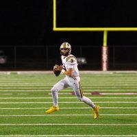 Tommy Carr (@tommycarr03) 's Twitter Profile Photo Tommy Carr (@tommycarr03) 's Twitter Profile Photo