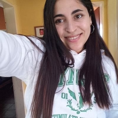 EMI ❤️‍🩹
AMANCIO🐷
26 primaveras 🌸