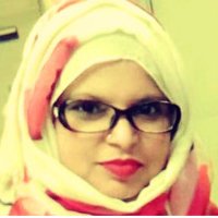Laila Enterprise (@interpriselaila) 's Twitter Profile