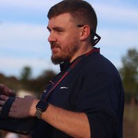 Mike Sause Jr. (@coachsause) 's Twitter Profile Photo Mike Sause Jr. (@coachsause) 's Twitter Profile Photo