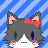 ぼくはLL/ななしの(nanashino) (@nanashidaybreak) 's Twitter Profile Photo