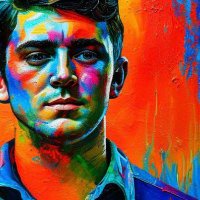 Edward Hayn (@edwardhayn) 's Twitter Profile Photo Edward Hayn (@edwardhayn) 's Twitter Profile Photo