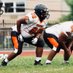 Bryce Sime (@brycesime60) Twitter profile photo Bryce Sime (@brycesime60) Twitter profile photo