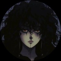 •.°~`☆`~°.•whisp kiss•.°~`☆`~°.• (@bunny_stomps) 's Twitter Profile