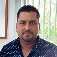 Armando Domínguez. (@armandodom_) 's Twitter Profile